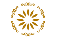 Humus Hospitality Management